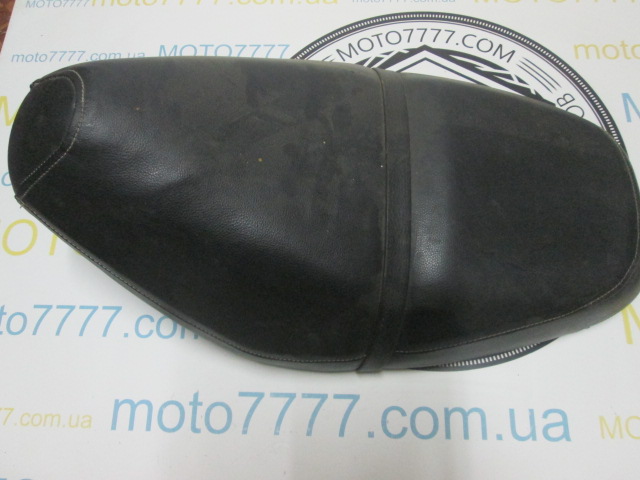 Сидения Honda LEAD AF-20/HF05 под перешивку