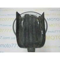 Захист рами Honda LEAD AF-20/HF05 Honda LEAD AF-20/HF05