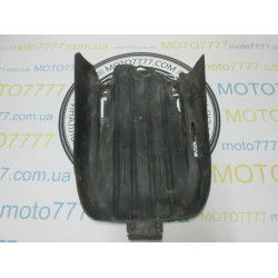 Защита рамы Honda LEAD AF-20/HF05
