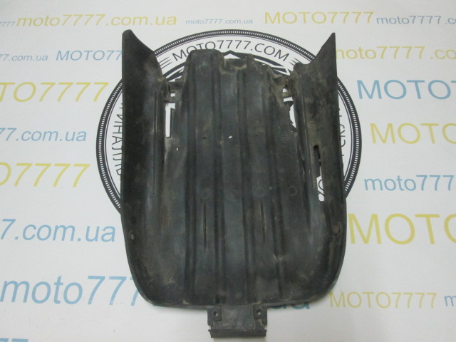 Защита рамы Honda LEAD AF-20/HF05