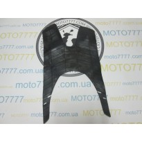 Полік гумовий Honda LEAD AF HF05