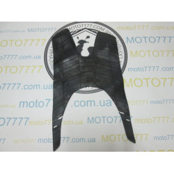 Полик резиновый Honda LEAD AF HF05