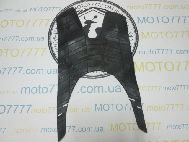 Полік гумовий Honda LEAD AF HF05