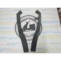 Лижі довгі Honda LEAD AF-20/HF05 Honda LEAD AF-20/HF05