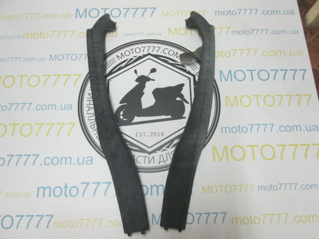 Лижі довгі Honda LEAD AF-20/HF05 Honda LEAD AF-20/HF05