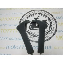 Лижі короткі Honda LEAD AF-20/HF05