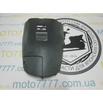 Лючок Бензобака Honda LEAD AF-20/HF05