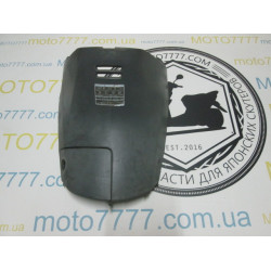 Лючок Бензобака Honda LEAD AF-20/HF05