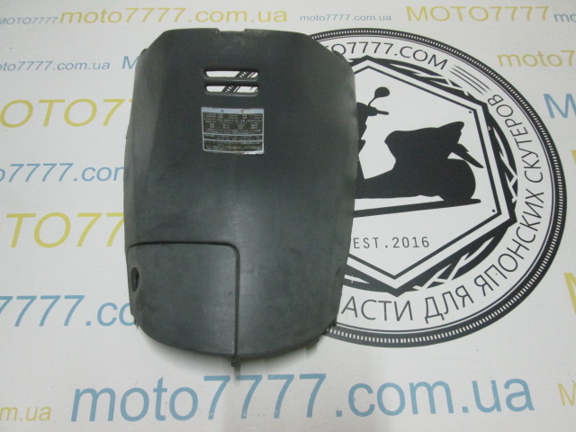 Лючок Бензобака Honda LEAD AF-20/HF05