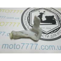 Абсордер Honda LEAD AF-20/HF05