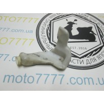 Абсордер Honda LEAD AF-20/HF05