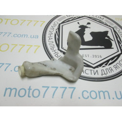 Абсордер Honda LEAD AF-20/HF05