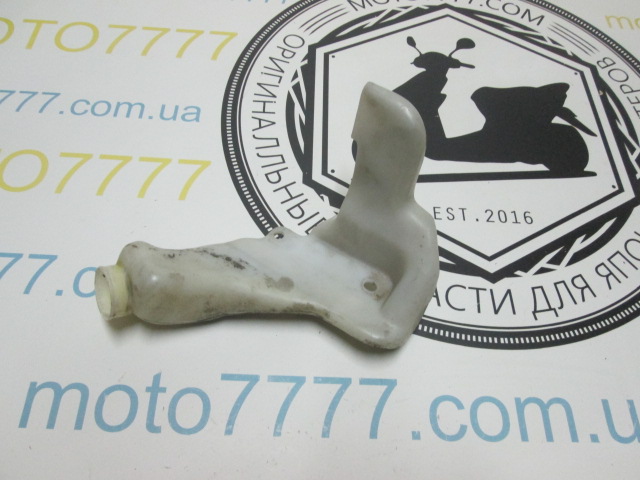 Абсордер Honda LEAD AF-20/HF05