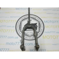 Вилка Honda LEAD AF-20/HF05