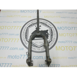 Вилка Honda LEAD AF-20/HF05