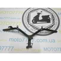 Руль Honda LEAD AF-20/HF05