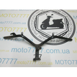 Руль Honda LEAD AF-20/HF05