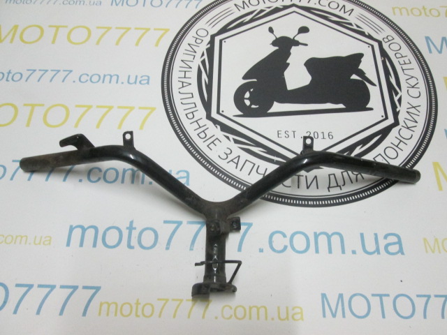 Руль Honda LEAD AF-20/HF05