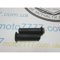 Ручки керма Honda LEAD AF-20/HF05