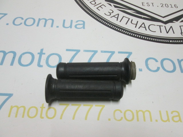 Ручки керма Honda LEAD AF-20/HF05