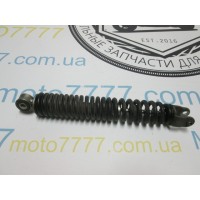 Амортизатор Honda LEAD AF-20/HF05