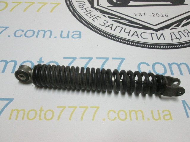 Амортизатор Honda LEAD AF-20/HF05