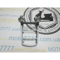 Багажник Honda LEAD AF-20/HF05