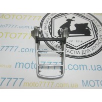 Багажник Honda LEAD AF-20/HF05