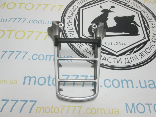 Багажник Honda LEAD AF-20/HF05