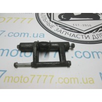 Маятник Honda LEAD AF-20/HF05