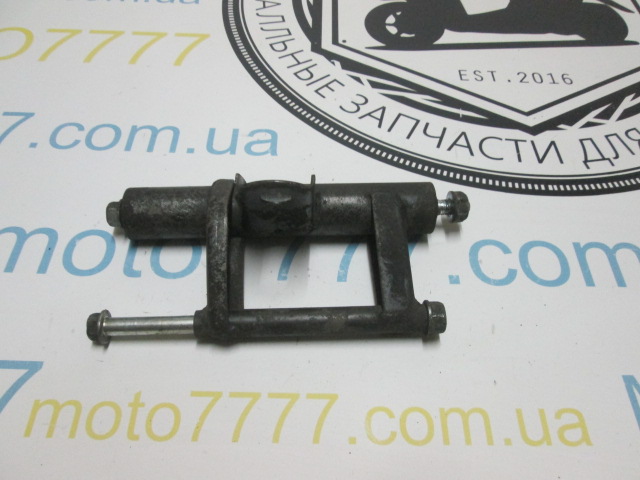 Маятник Honda LEAD AF-20/HF05