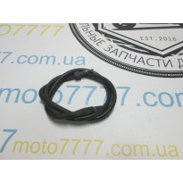 Трос спідометра Honda LEAD AF-20/HF05