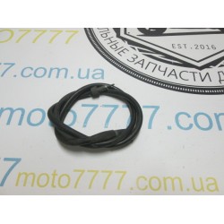 Трос спидометра Honda LEAD AF-20/HF05