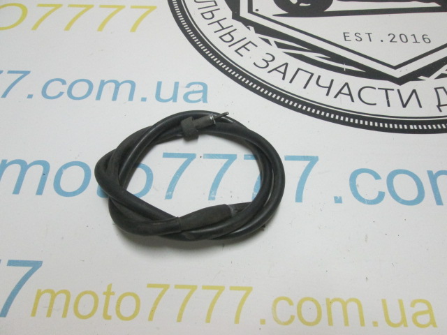 Трос спидометра Honda LEAD AF-20/HF05