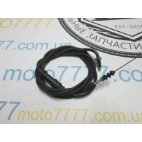 Трос газу Honda LEAD AF-20/HF05