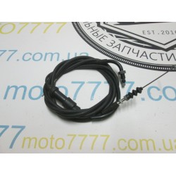 Трос газа Honda LEAD AF-20/HF05