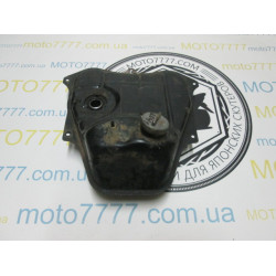 Бензобак без датчика топлива Honda LEAD AF-20/HF05