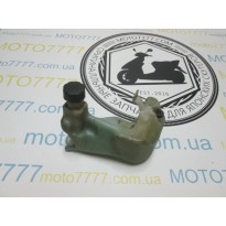 Маслобак Honda LEAD AF-20/HF05