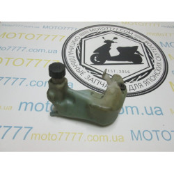 Маслобак Honda LEAD AF-20/HF05