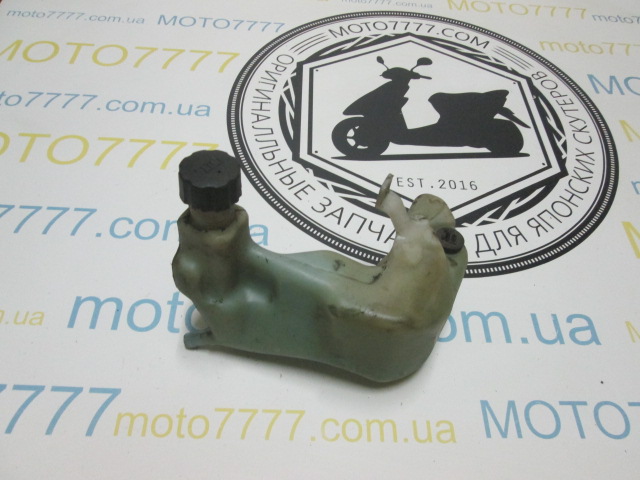 Маслобак Honda LEAD AF-20/HF05