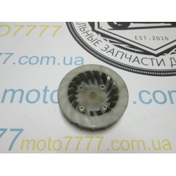 Крыльчатка Honda LEAD AF-20/HF05