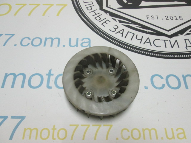 Крыльчатка Honda LEAD AF-20/HF05