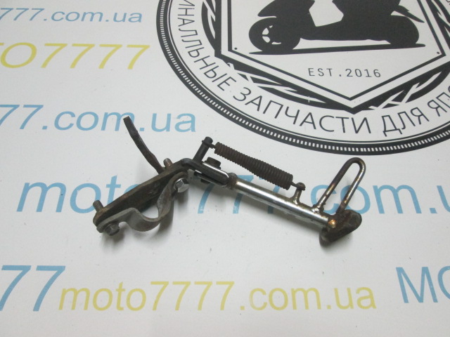 Бічна лапка Honda LEAD AF-20/HF05 бокова лапка Honda LEAD AF-20/HF05