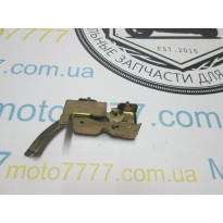 Замок багажника Honda LEAD AF-20/HF05