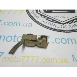 Замок багажника Honda LEAD AF-20/HF05