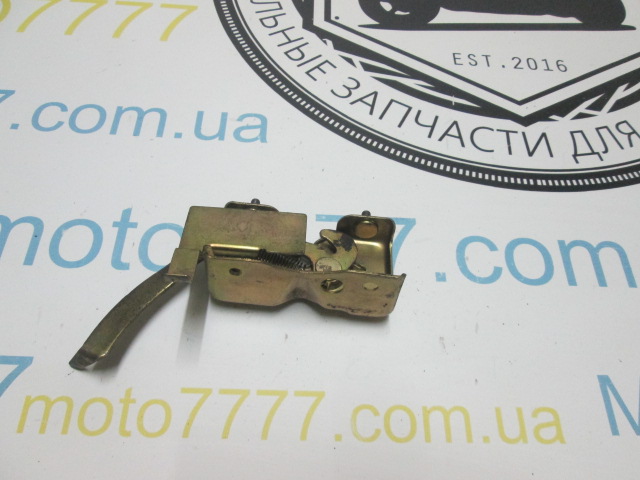 Замок багажника Honda LEAD AF-20/HF05