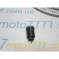 Реле поворотів Honda LEAD AF-20/HF05