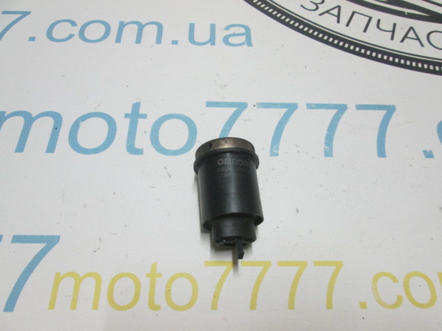 Реле поворотів Honda LEAD AF-20/HF05