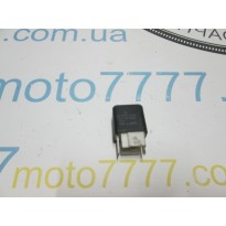 Реле стартера Honda LEAD AF-20/HF05