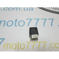 Реле стартера Honda LEAD AF-20/HF05